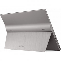 VIEWSONIC TD1655 16-Inch 1920x1080 IPS Portable Monitor