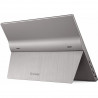VIEWSONIC TD1655 16-Inch 1920x1080 IPS Portable Monitor