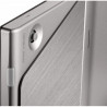VIEWSONIC TD1655 16-Inch 1920x1080 IPS Portable Monitor