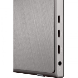 VIEWSONIC TD1655 16-Inch 1920x1080 IPS Portable Monitor