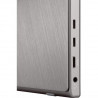 VIEWSONIC TD1655 16-Inch 1920x1080 IPS Portable Monitor
