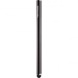 VIEWSONIC TD1655 16-Inch 1920x1080 IPS Portable Monitor