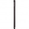 VIEWSONIC TD1655 16-Inch 1920x1080 IPS Portable Monitor