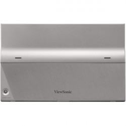 VIEWSONIC TD1655 16-Inch 1920x1080 IPS Portable Monitor