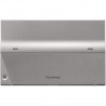 VIEWSONIC TD1655 16-Inch 1920x1080 IPS Portable Monitor