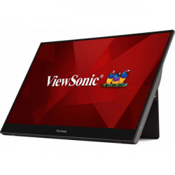 VIEWSONIC TD1655 16-Inch 1920x1080 IPS Portable Monitor