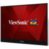 VIEWSONIC TD1655 16-Inch 1920x1080 IPS Portable Monitor