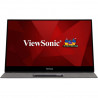 VIEWSONIC TD1655 16-Inch 1920x1080 IPS Portable Monitor