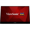 VIEWSONIC TD1655 16-Inch 1920x1080 IPS Portable Monitor