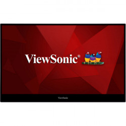 VIEWSONIC TD1655 16-Inch 1920x1080 IPS Portable Monitor