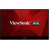 VIEWSONIC TD1655 16-Inch 1920x1080 IPS Portable Monitor