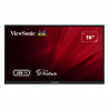 VIEWSONIC VA1650 16-inch Portable Monitor