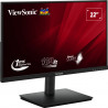 VIEWSONIC VA220-H 22-Inch Full HD 1080p 100Hz Monitor