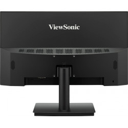 VIEWSONIC VA220-H 22-Inch Full HD 1080p 100Hz Monitor