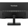 VIEWSONIC VA220-H 22-Inch Full HD 1080p 100Hz Monitor