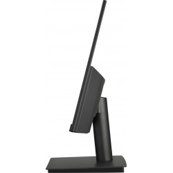 VIEWSONIC VA220-H 22-Inch Full HD 1080p 100Hz Monitor