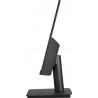 VIEWSONIC VA220-H 22-Inch Full HD 1080p 100Hz Monitor
