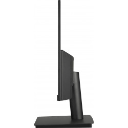 VIEWSONIC VA220-H 22-Inch Full HD 1080p 100Hz Monitor