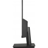 VIEWSONIC VA220-H 22-Inch Full HD 1080p 100Hz Monitor