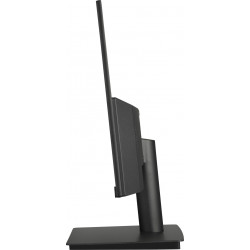 VIEWSONIC VA220-H 22-Inch Full HD 1080p 100Hz Monitor