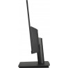 VIEWSONIC VA220-H 22-Inch Full HD 1080p 100Hz Monitor