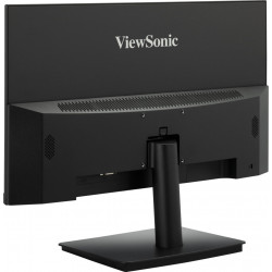 VIEWSONIC VA220-H 22-Inch Full HD 1080p 100Hz Monitor