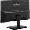 VIEWSONIC VA220-H 22-Inch Full HD 1080p 100Hz Monitor