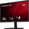 VIEWSONIC VA220-H 22-Inch Full HD 1080p 100Hz Monitor
