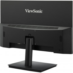 VIEWSONIC VA220-H 22-Inch Full HD 1080p 100Hz Monitor