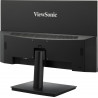 VIEWSONIC VA220-H 22-Inch Full HD 1080p 100Hz Monitor