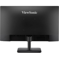 VIEWSONIC VA2408-MHDB 24" Full HD 1080p IPS Monitor