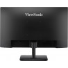 VIEWSONIC VA2408-MHDB 24" Full HD 1080p IPS Monitor
