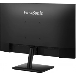 VIEWSONIC VA2408-MHDB 24" Full HD 1080p IPS Monitor
