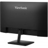 VIEWSONIC VA2408-MHDB 24" Full HD 1080p IPS Monitor