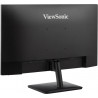 VIEWSONIC VA2408-MHDB 24" Full HD 1080p IPS Monitor