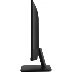 VIEWSONIC VA2408-MHDB 24" Full HD 1080p IPS Monitor