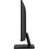 VIEWSONIC VA2408-MHDB 24" Full HD 1080p IPS Monitor