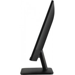 VIEWSONIC VA2408-MHDB 24" Full HD 1080p IPS Monitor