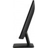 VIEWSONIC VA2408-MHDB 24" Full HD 1080p IPS Monitor