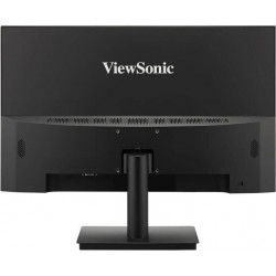VIEWSONIC VA240-H-2 23.6" IPS Monitor, Full HD, 75Hz, 1ms Response Time