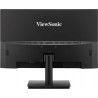 VIEWSONIC VA240-H-2 23.6" IPS Monitor, Full HD, 75Hz, 1ms Response Time
