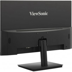 VIEWSONIC VA240-H-2 23.6" IPS Monitor, Full HD, 75Hz, 1ms Response Time
