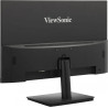 VIEWSONIC VA240-H-2 23.6" IPS Monitor, Full HD, 75Hz, 1ms Response Time