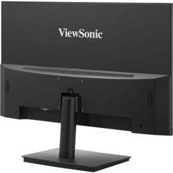 VIEWSONIC VA240-H-2 23.6" IPS Monitor, Full HD, 75Hz, 1ms Response Time