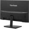 VIEWSONIC VA240-H-2 23.6" IPS Monitor, Full HD, 75Hz, 1ms Response Time