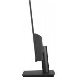 VIEWSONIC VA240-H-2 23.6" IPS Monitor, Full HD, 75Hz, 1ms Response Time