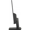 VIEWSONIC VA240-H-2 23.6" IPS Monitor, Full HD, 75Hz, 1ms Response Time