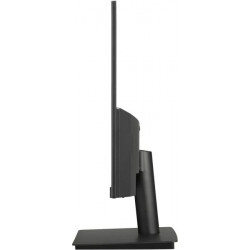 VIEWSONIC VA240-H-2 23.6" IPS Monitor, Full HD, 75Hz, 1ms Response Time