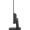 VIEWSONIC VA240-H-2 23.6" IPS Monitor, Full HD, 75Hz, 1ms Response Time