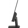 VIEWSONIC VA240-H-2 23.6" IPS Monitor, Full HD, 75Hz, 1ms Response Time